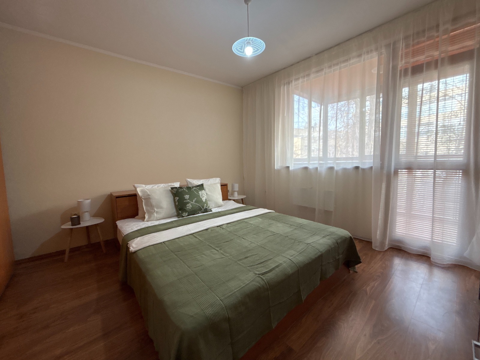 ���� ��� ���� 2-����� | Imot.bg � ����������� 7