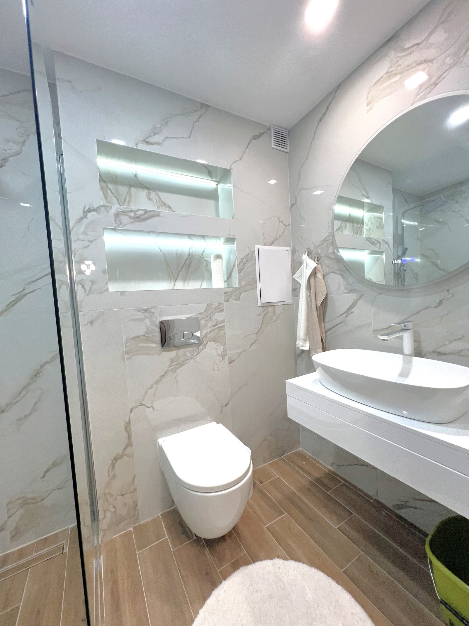 ���� ��� ���� 2-����� | Imot.bg � ����������� 11