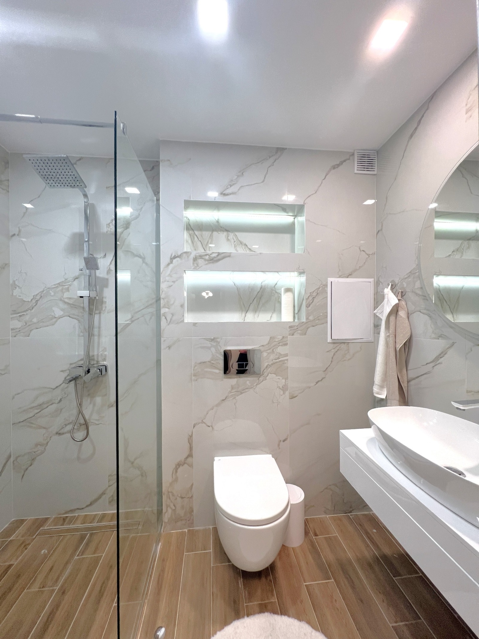 ���� ��� ���� 2-����� | Imot.bg � ����������� 10