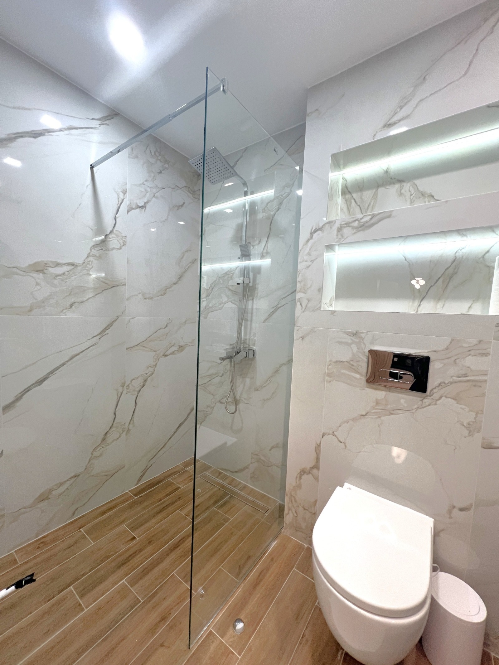 ���� ��� ���� 2-����� | Imot.bg � ����������� 12