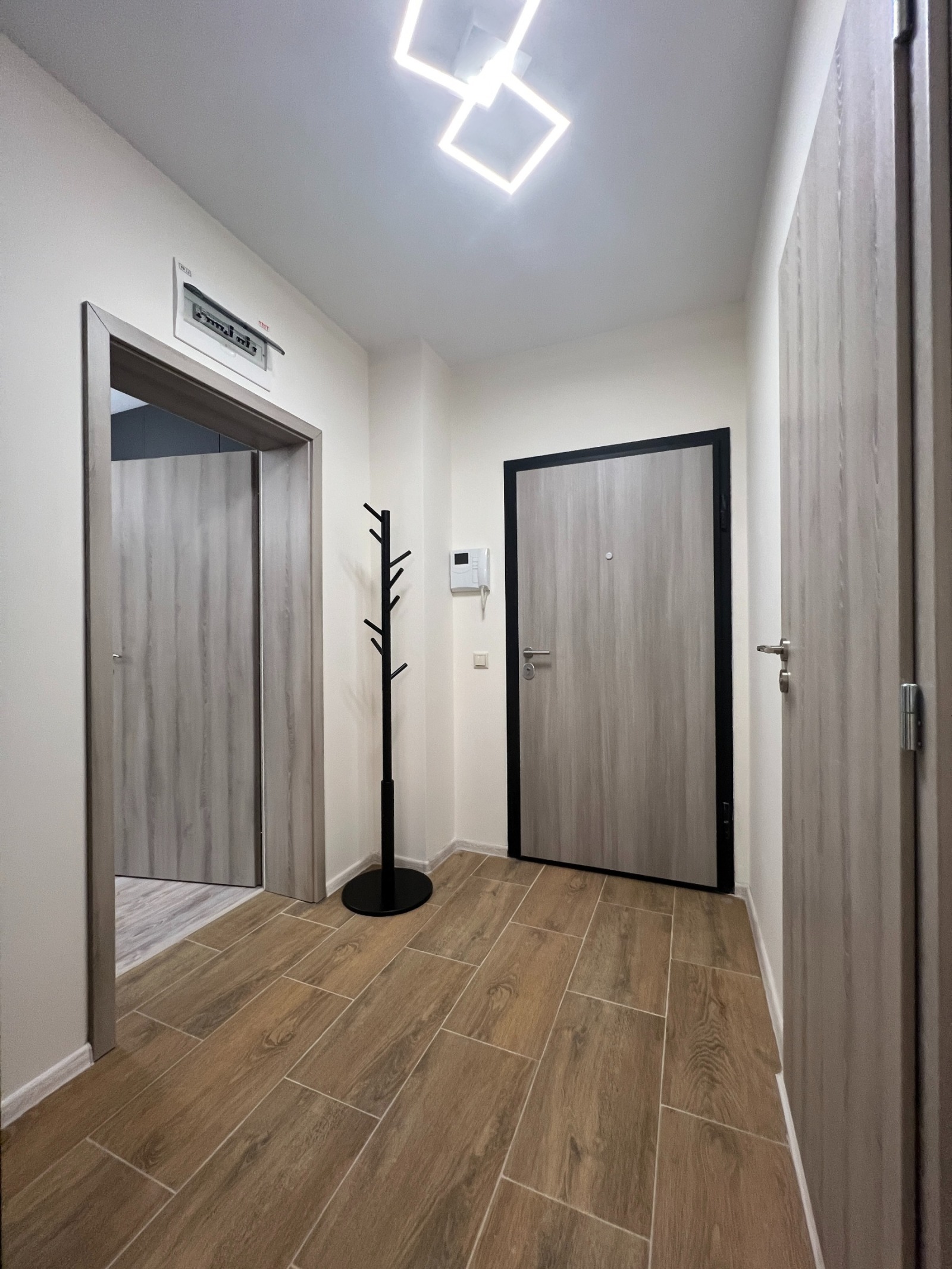 ���� ��� ���� 2-����� | Imot.bg � ����������� 13