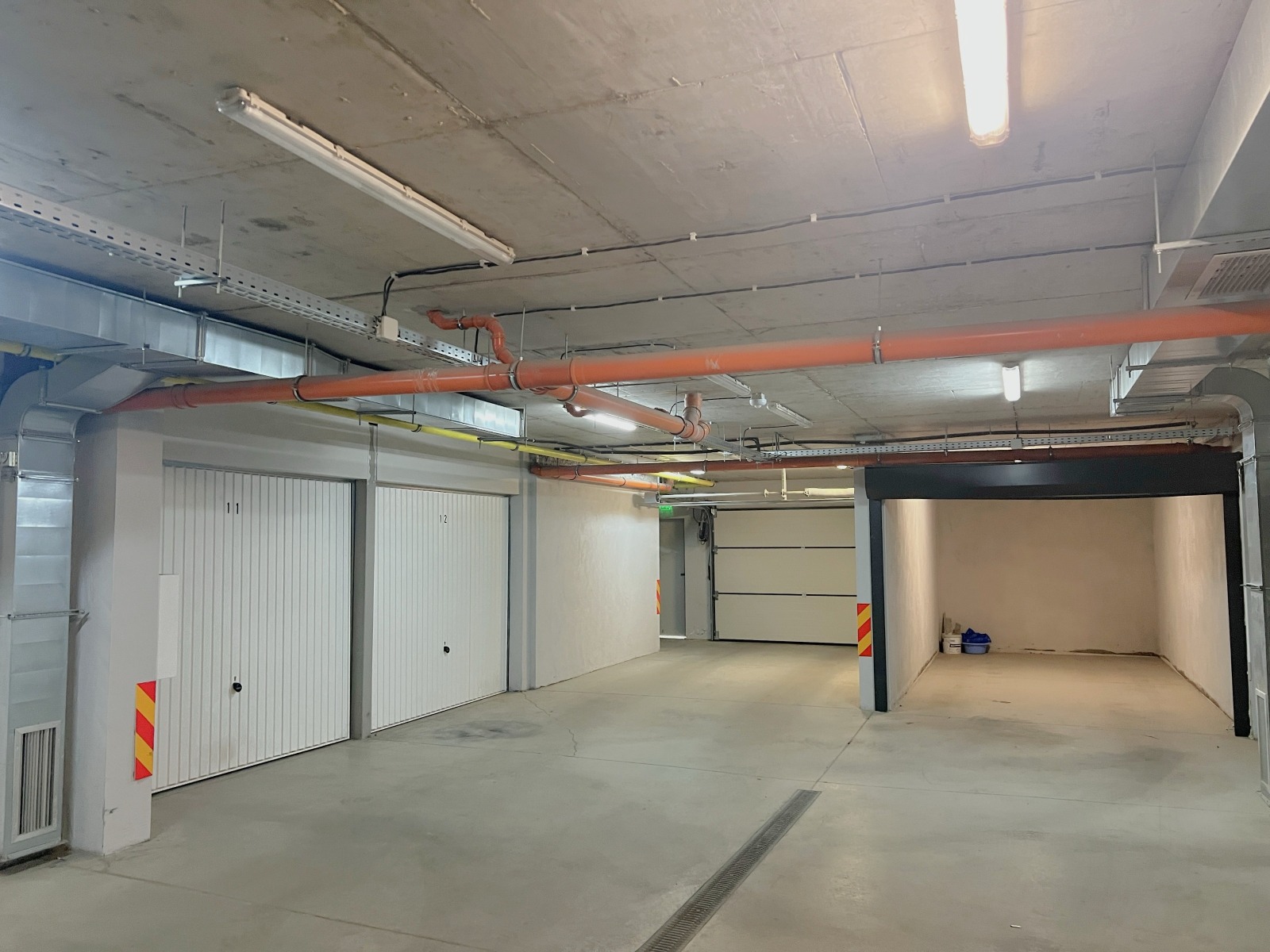 ���� ��� ���� 2-����� | Imot.bg � ����������� 15