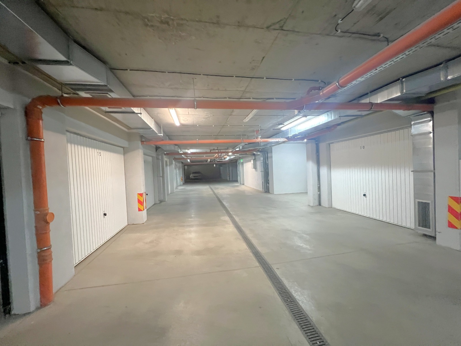 ���� ��� ���� 2-����� | Imot.bg � ����������� 16