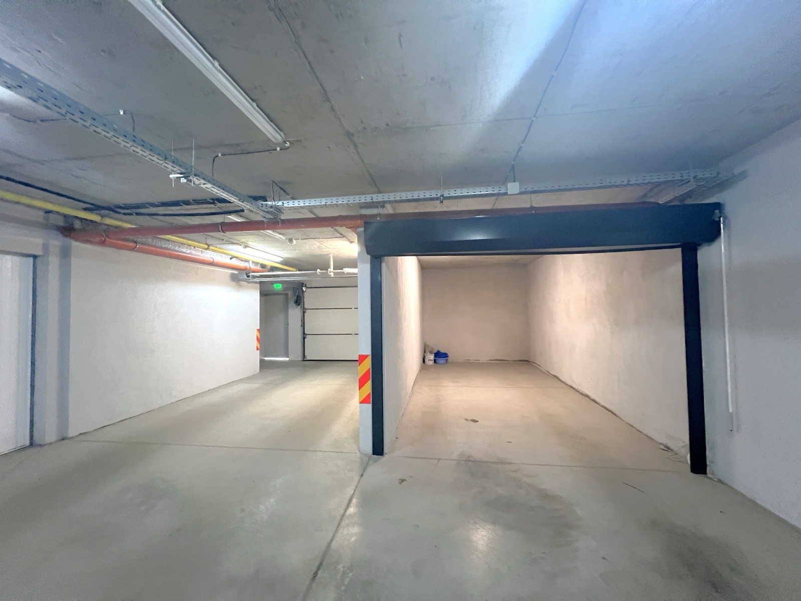 ���� ��� ���� 2-����� | Imot.bg � ����������� 17