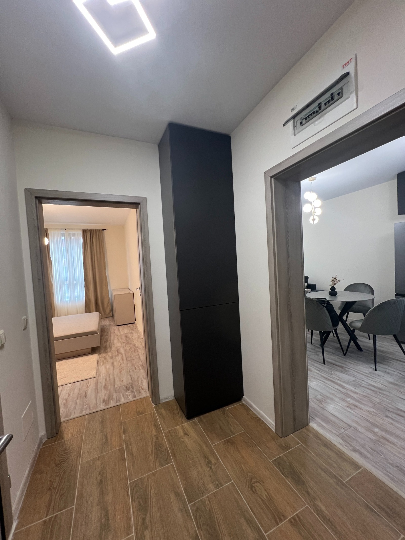 ���� ��� ���� 2-����� | Imot.bg � ����������� 14