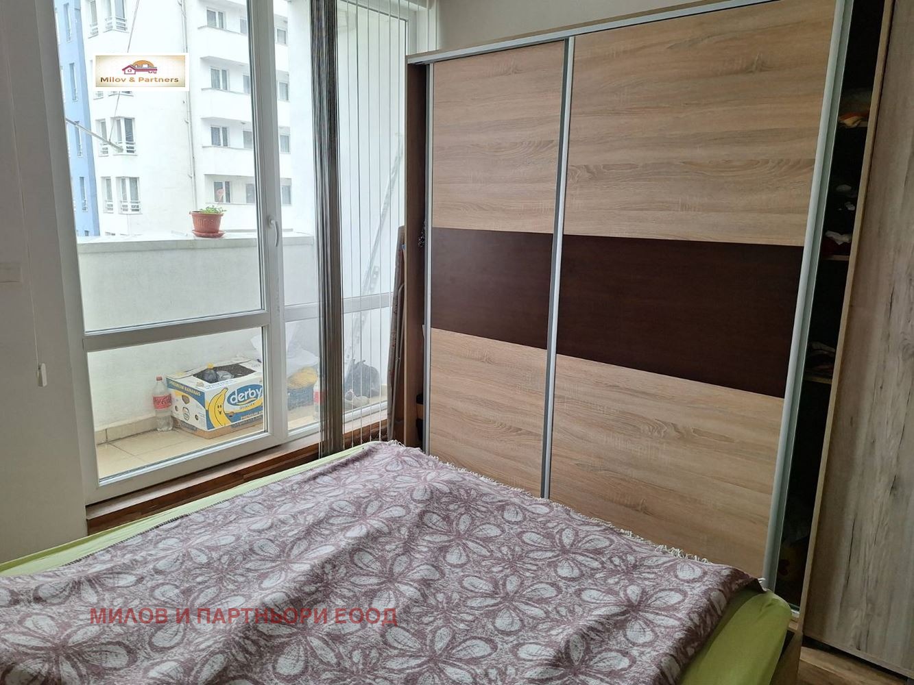 ���� ��� ���� 2-����� | Imot.bg � ����������� 6