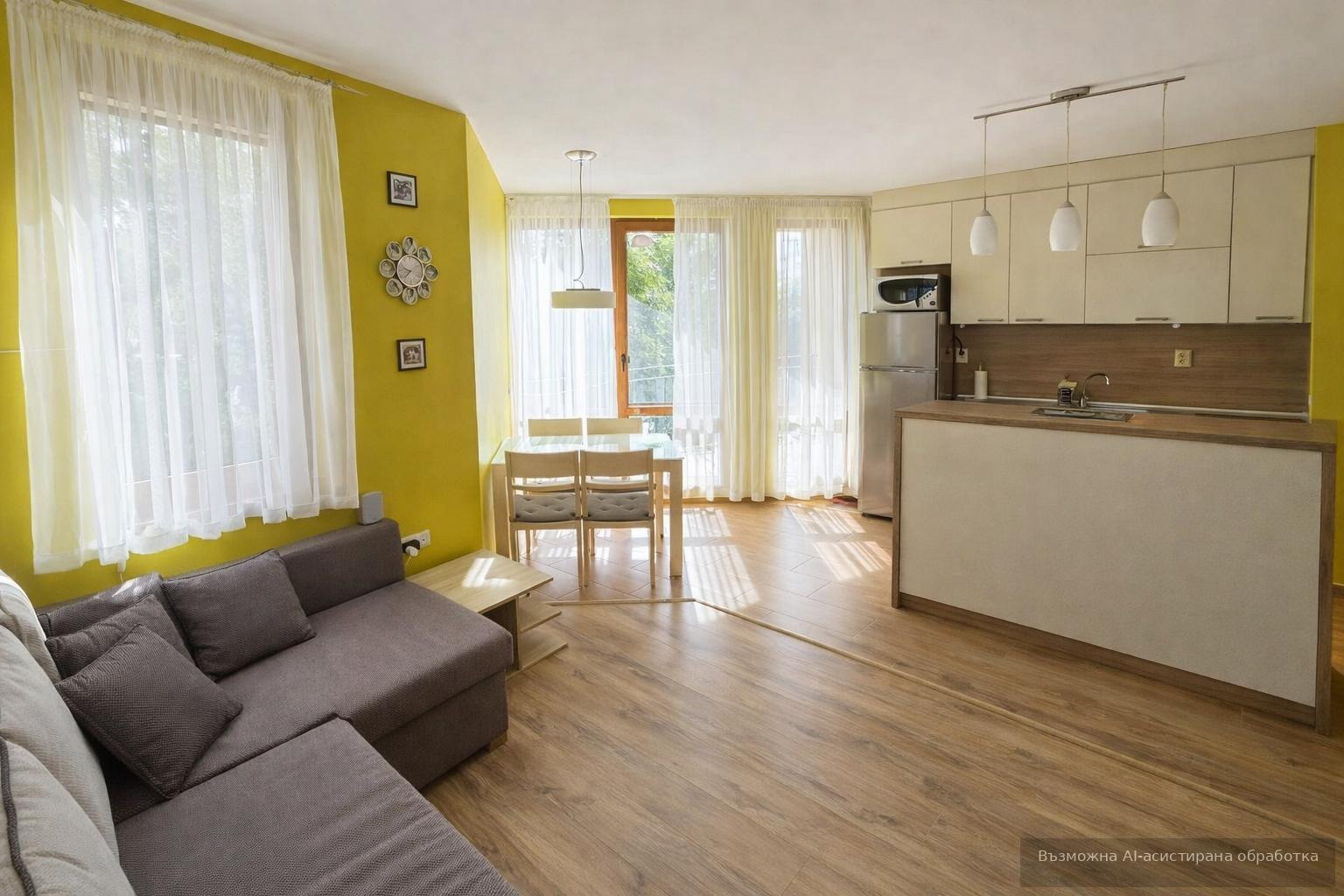 ���� ��� ���� 2-����� | Imot.bg � ����������� 3