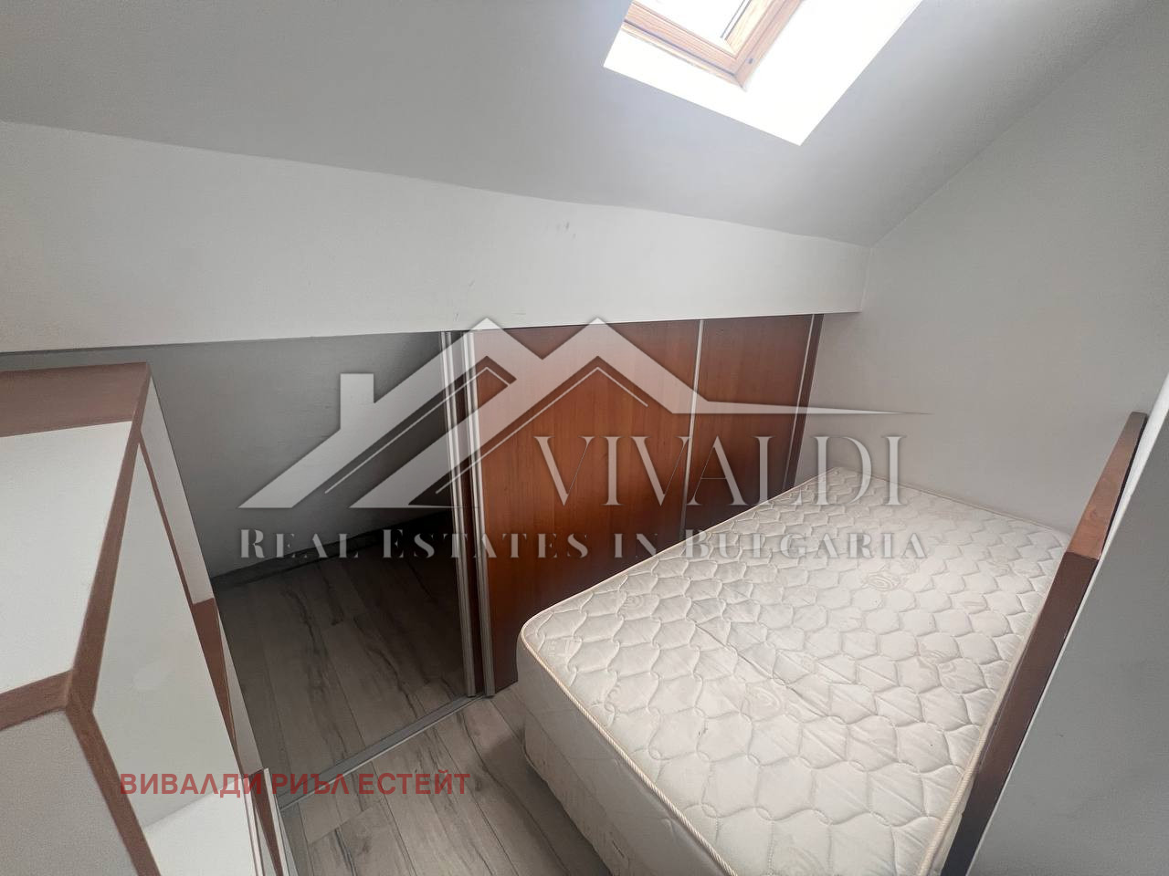 ���� ��� ���� 2-����� | Imot.bg � ����������� 4