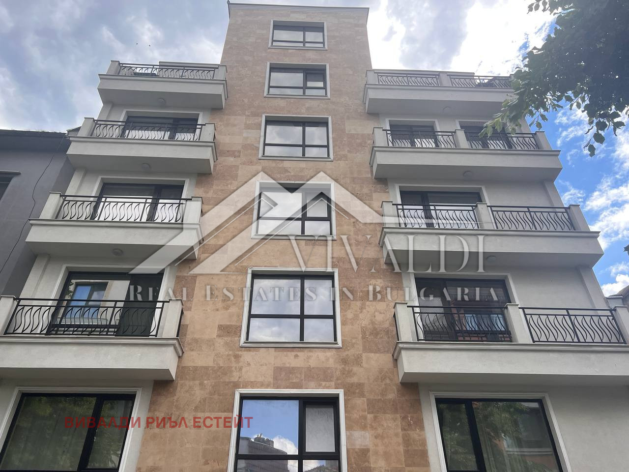 ���� ��� ���� 2-����� | Imot.bg � ����������� 1
