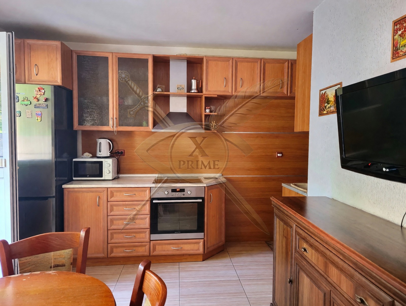 ���� ��� ���� 2-����� | Imot.bg � ����������� 1