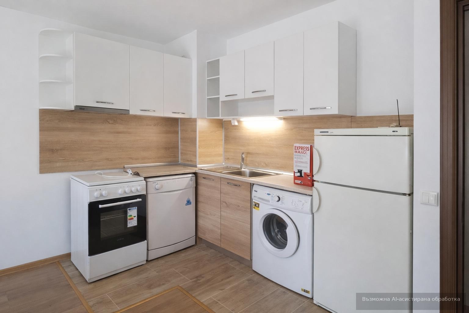 ���� ��� ���� 2-����� | Imot.bg � ����������� 3