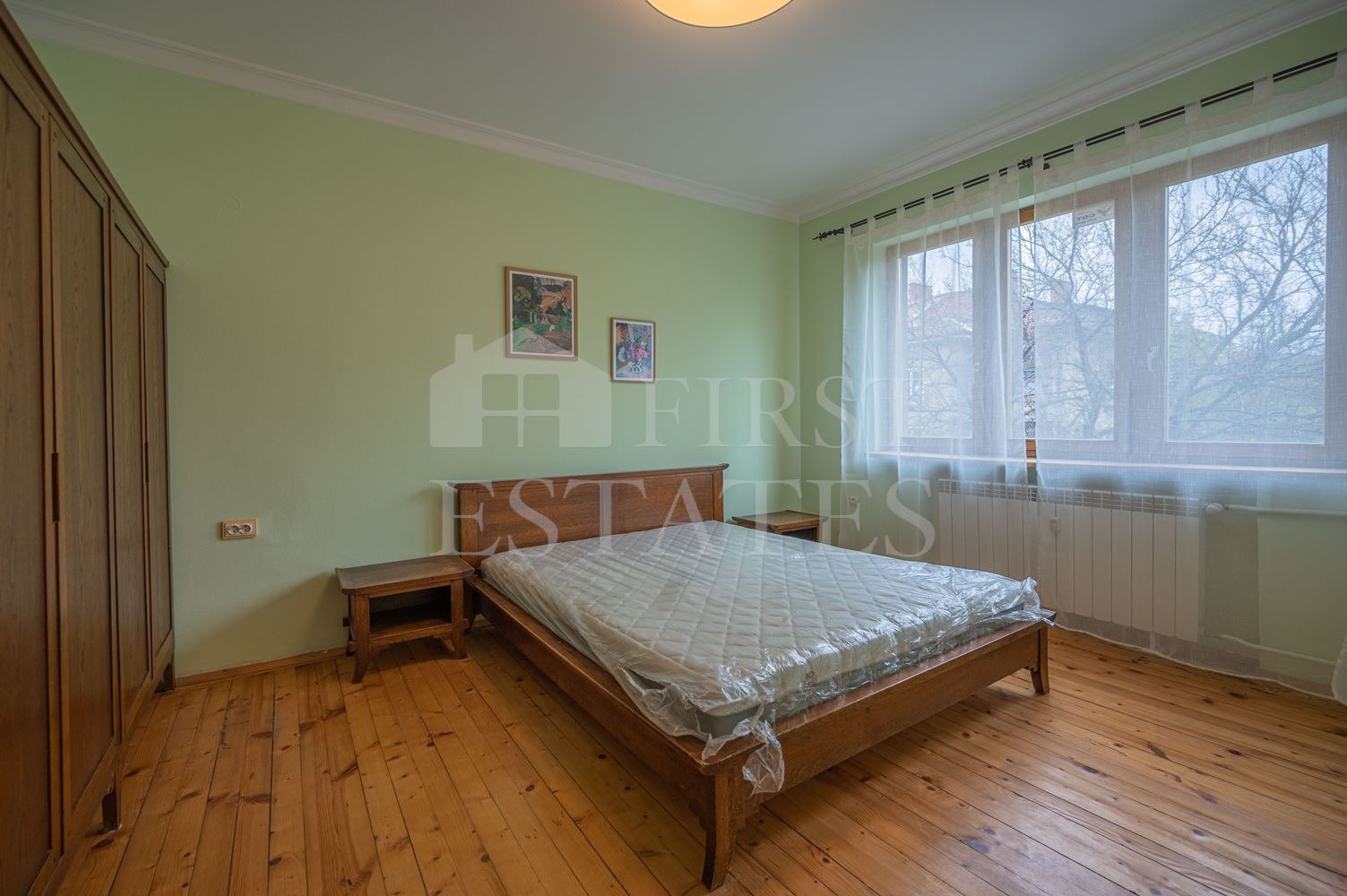 ���� ��� ���� 3-����� | Imot.bg � ����������� 6