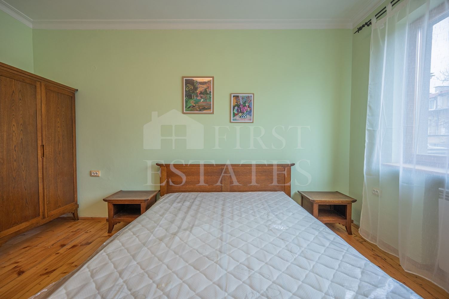 ���� ��� ���� 3-����� | Imot.bg � ����������� 7