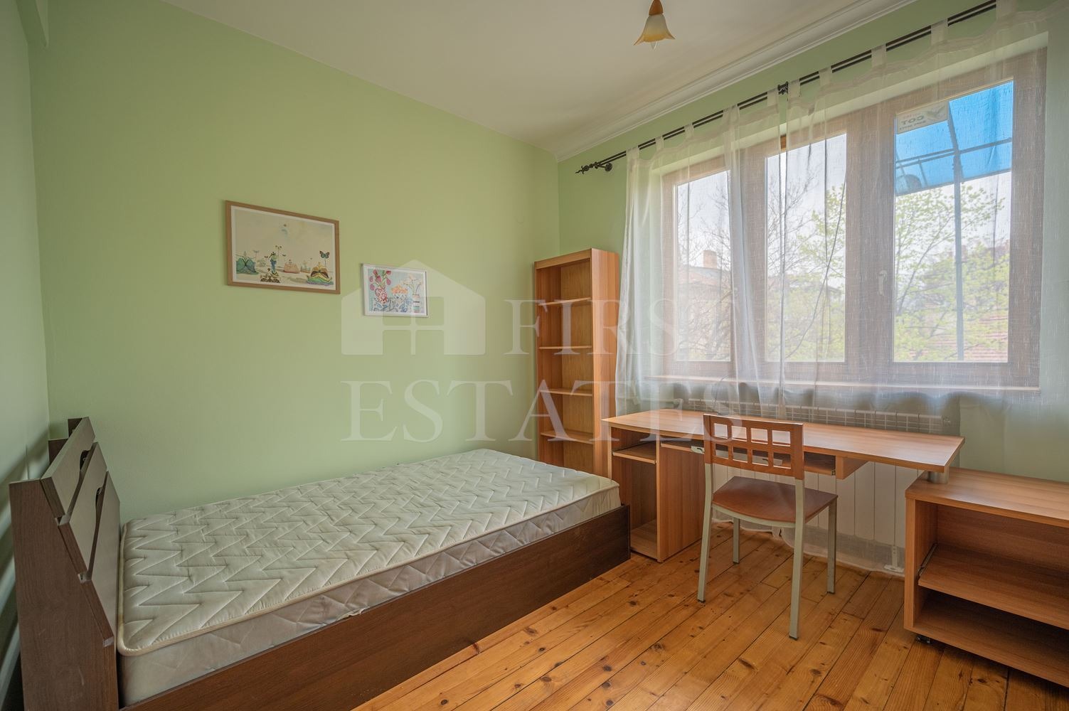 ���� ��� ���� 3-����� | Imot.bg � ����������� 8