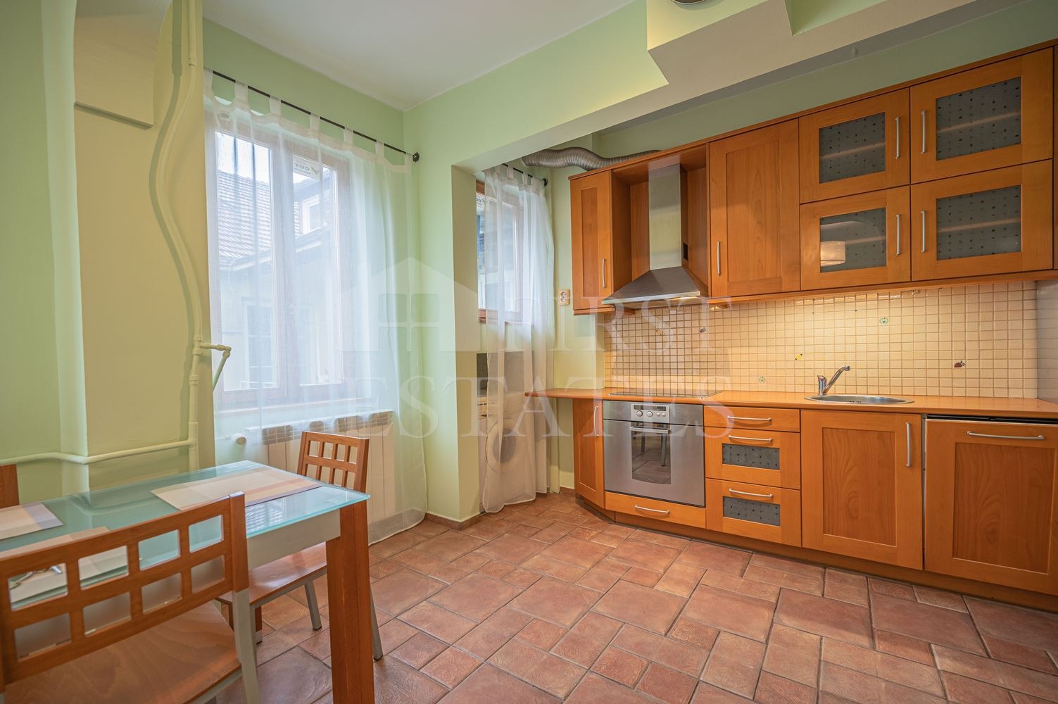���� ��� ���� 3-����� | Imot.bg � ����������� 3