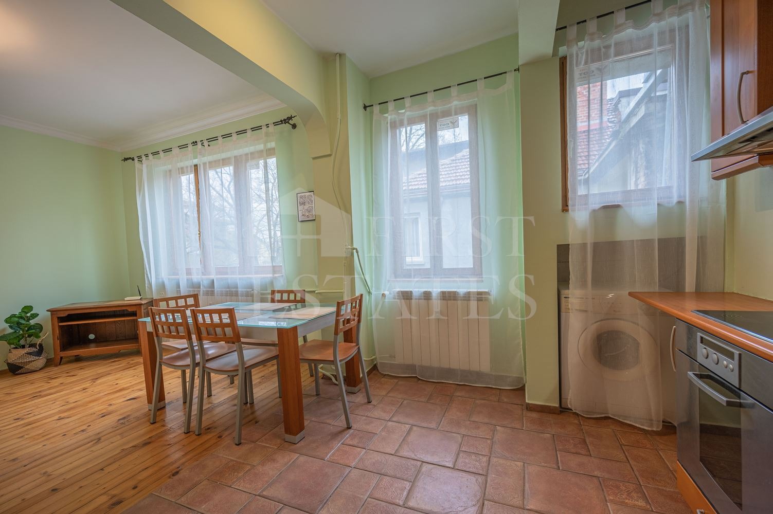 ���� ��� ���� 3-����� | Imot.bg � ����������� 4