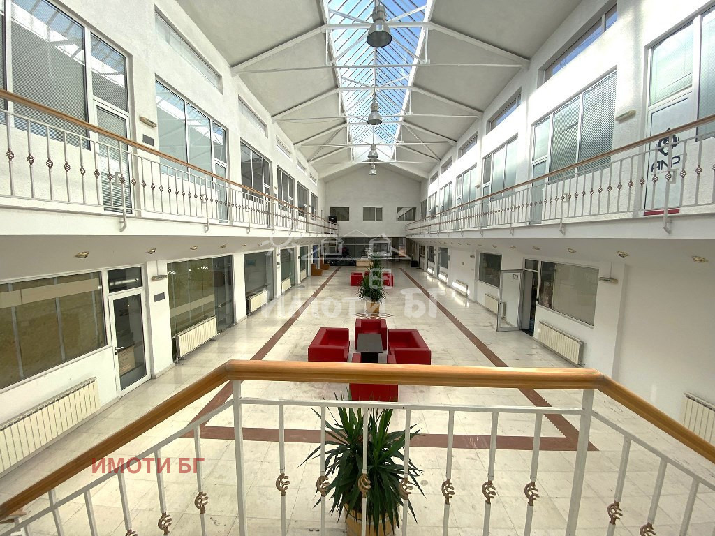 ���� ��� ���� ���� | Imot.bg � ����������� 3