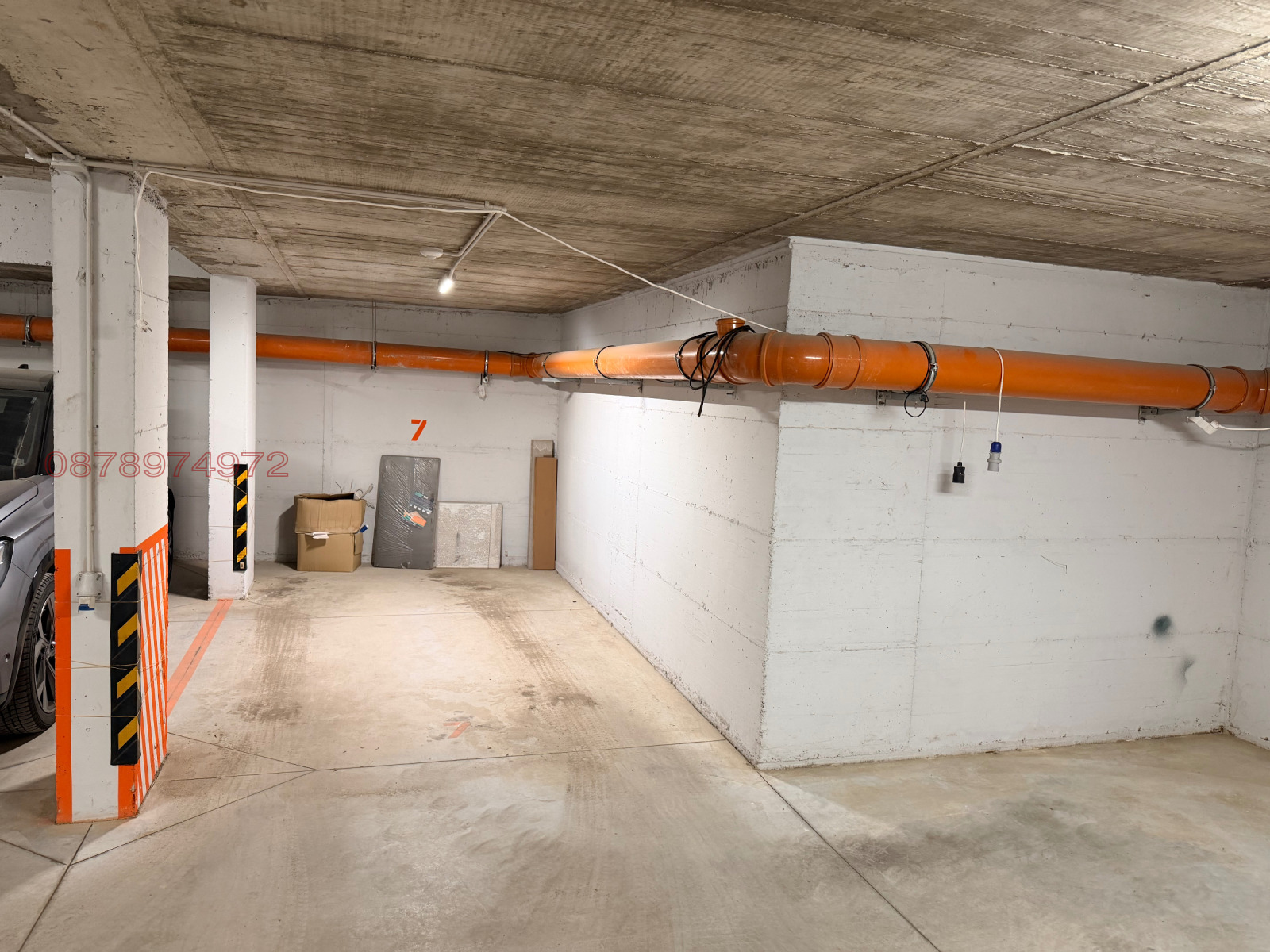 ���� ��� ���� ���������� | Imot.bg � ����������� 1