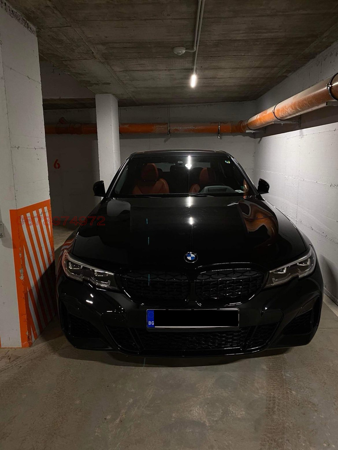 ���� ��� ���� ���������� | Imot.bg � ����������� 3