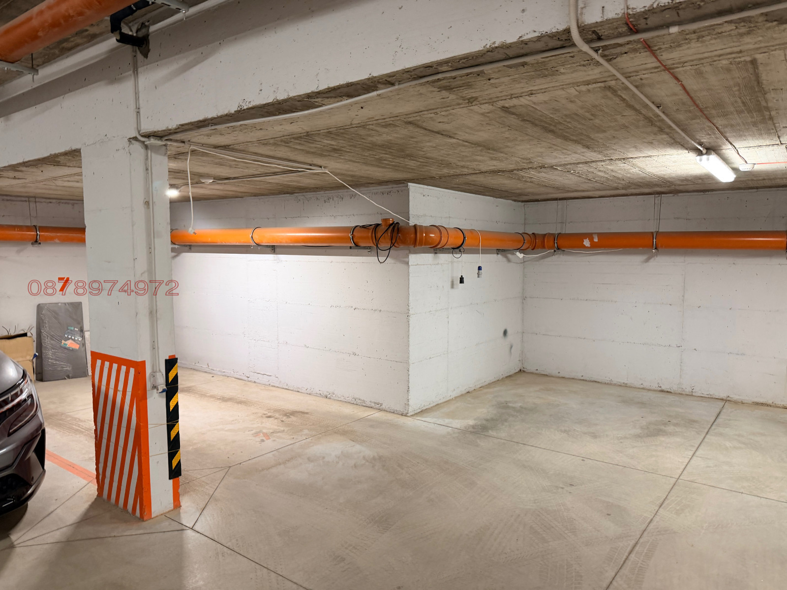 ���� ��� ���� ���������� | Imot.bg � ����������� 2