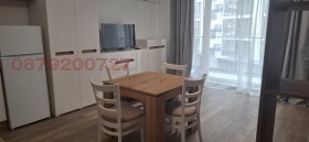 ���� ��� ���� 1-����� | Imot.bg � ����� ������ 2