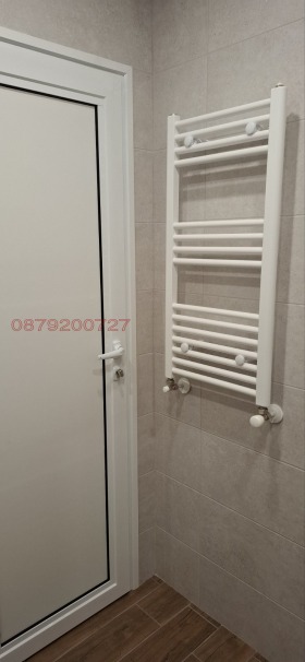 ���� ��� ���� 1-����� | Imot.bg � ����� ������ 13