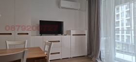 ���� ��� ���� 1-����� | Imot.bg � ����� ������ 3