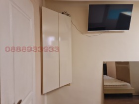 ���� ��� ���� ���� | Imot.bg � ����� ������ 8