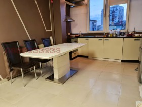 ���� ��� ���� ���� | Imot.bg � ����� ������ 5