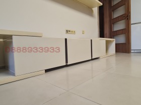 ���� ��� ���� ���� | Imot.bg � ����� ������ 9