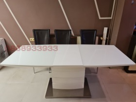 ���� ��� ���� ���� | Imot.bg � ����� ������ 6