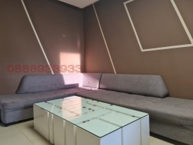 ���� ��� ���� ���� | Imot.bg � ����� ������ 11