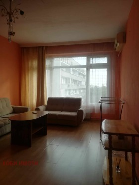 Двустайни апартаменти под наем в град Пловдив, Кършияка — страница 2 - изображение 5 