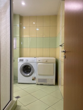 ���� ��� ���� 2-����� | Imot.bg � ����� ������ 12