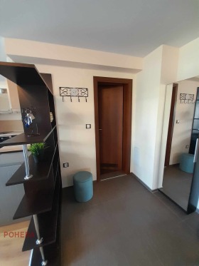 1 Schlafzimmer Wazraschdane 1, Warna 6