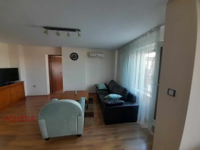 1 Schlafzimmer Wazraschdane 1, Warna 4
