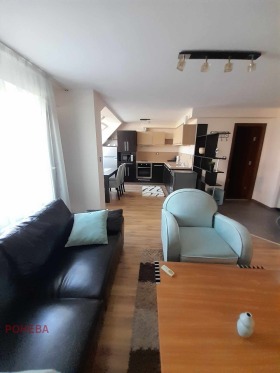 1 Schlafzimmer Wazraschdane 1, Warna 7