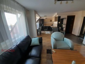 1 Schlafzimmer Wazraschdane 1, Warna 3
