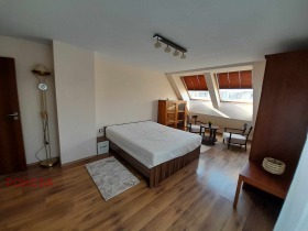 1 Schlafzimmer Wazraschdane 1, Warna 9
