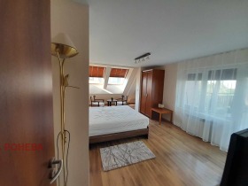 1 Schlafzimmer Wazraschdane 1, Warna 10