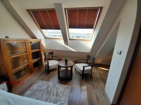 1 Schlafzimmer Wazraschdane 1, Warna 8