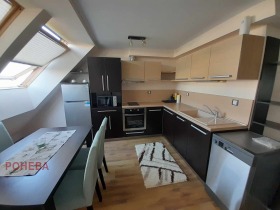 1 Schlafzimmer Wazraschdane 1, Warna 2