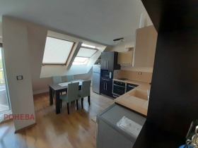1 Schlafzimmer Wazraschdane 1, Warna 5
