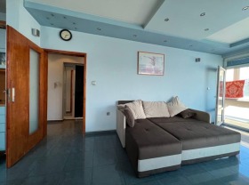 1 bedroom Mladost 1, Sofia 1