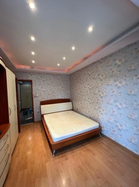 1 bedroom Mladost 1, Sofia 8