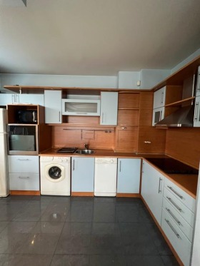 1 bedroom Mladost 1, Sofia 16