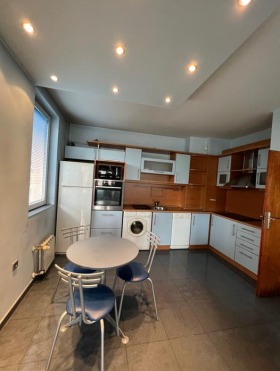 1 bedroom Mladost 1, Sofia 4