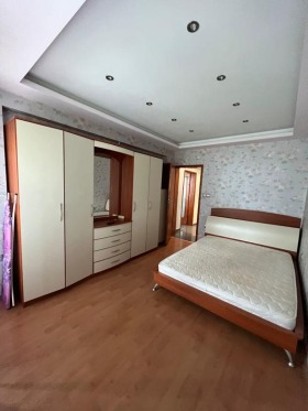 1 chambre Mladost 1, Sofia 7