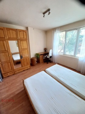    2- | Imot.bg    7