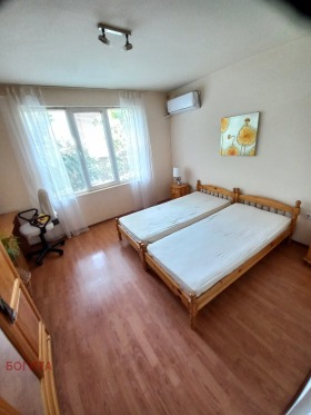    2- | Imot.bg    6